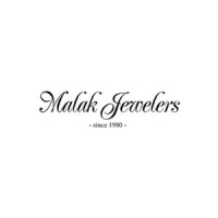 Malak Jewelers