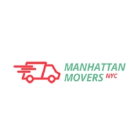 Manhattan Movers NYC