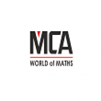 Manoj Chaudhari's Maths Academy for Engineering