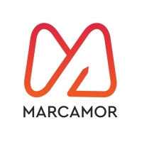 Marcamor Consulting