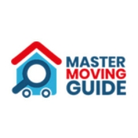 Master Moving Guide