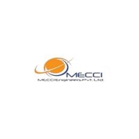 Mecci Engineers Pvt Ltd 