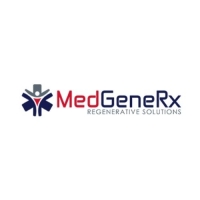 MedGeneRx