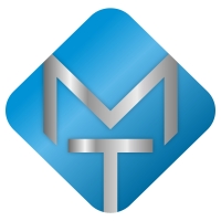 Megatask Technologies