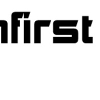 Menfirst