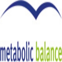 Metabolicbalance