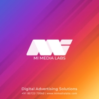 Mimedia labs