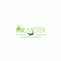 Mr. Mister Mosquito Control