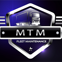 MTM Fleet