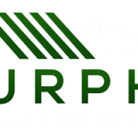 Murphy Construction