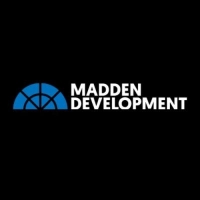 Madden Development