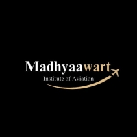 Madhyaawart Institute