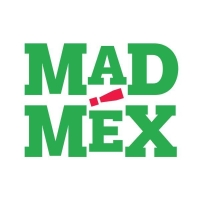 Mad Mex Chadstone