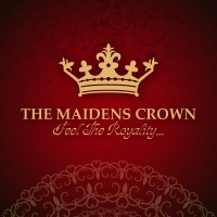 Maidens Crown Banquet Hall