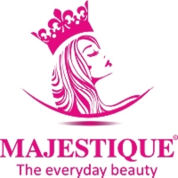 majestique