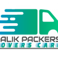 Malik Cargo