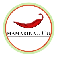 Mamarika and Co.