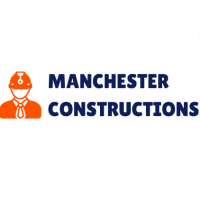 Manchester Constructions