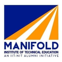 Manifold Institute