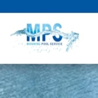 Manning Pool Service