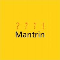 Mantrin Advertising Agency