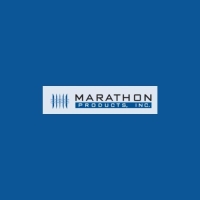 Marathon Products