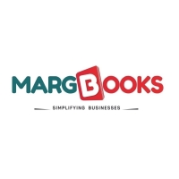 MargBooks