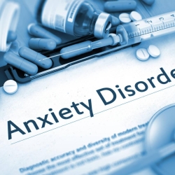 Cutting-Edge Approaches to Anxiety Disorders