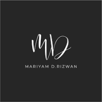 Mariyam D. Rizwan