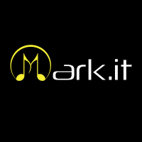 Mark.it Online - Music Marketing & PR Agency