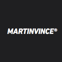 MARTINVINCE