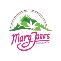 Mary Janes Bakery Co