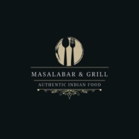 Masala Bar & Grill