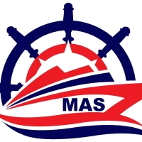  MARINE (AGENCY) SERVICES Ltd.