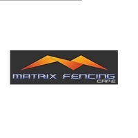 MATRIX FENCING (PTY) LTD