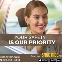 Waddon to Gatwick Airport Taxi & Minicabs - Waddon Airport Taxi-02086886644