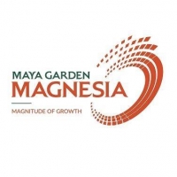 Maya Garden Magnesia