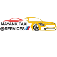 Mayank Taxi Services