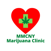 Medical Marijuana Card NY