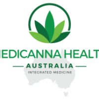 Medicanna Health