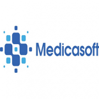 MedicaSoft Apps