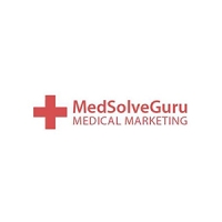 Medsolve Guru