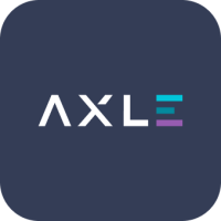 Axle