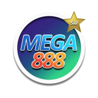 Mega888 Client