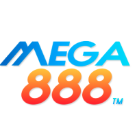 Mega888 Com My