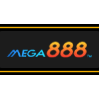 Mega888 Malaysia Application