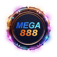 Mega888Menang