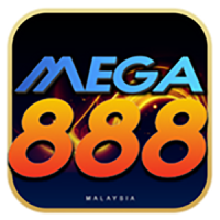 Mega888 Today