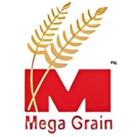 Mega Grain Trading Company Private Limited