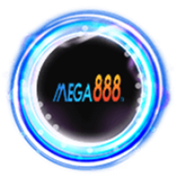 Meqa888